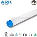 Hohe Qualität 5630 T8 Led Rohr / Hohe lumen LED TUBE T8 lampen 2ft / 4ft / 5ft 1200mm 18 Watt G13 140lm / w led rohr licht